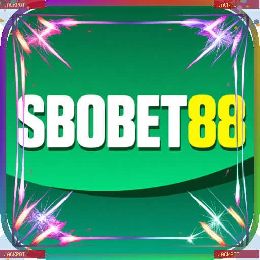 sbobet88 — galeri pratinjau Resmi APK